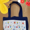 강남요양병원 이미지