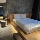 소노펫 보딩 이미지