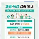 서울베스트신경과의원 | 서울베스트의료의원 독감백신 접종 후기