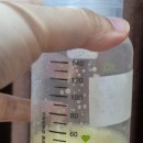 더플라워 산후조리원 일산점 이미지