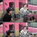 성준식품
