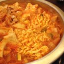 무쇠막 김치찌게 이미지