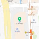 롯데시네마 은평 1관 이미지