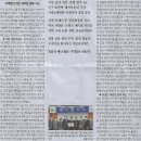 시도기획 이미지