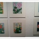 [남부] 민화 이미지