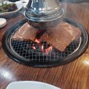 한마루가든 이미지