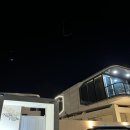 나잇플라잇 이미지