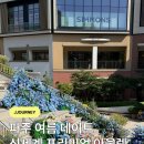닥터마틴신세계파주 | 파주 실내 데이트 신세계 프리미엄 아울렛 주차