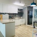 인프라 치과의원 이미지