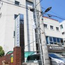 서초구립양재노인종합복지관 이미지