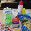 화니농장 이미지