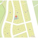 반송동147 이미지