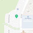 싸인잉글리쉬대전