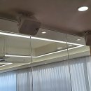 하나히어링 송파센터 이미지