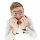 홍대전철역 4번출구 이미지