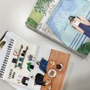 사각사각 이미지