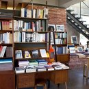 여주-1072 이미지