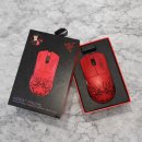 바이퍼코리아 | 페이커 마우스 바이퍼 V3 PRO 프로 후기, 레이저 게이밍 무선 마우스 장점 에디션