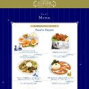 준기획 티스토리