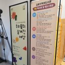 성지빌딩 이미지