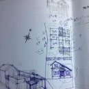 건축사사무소 건영 이미지