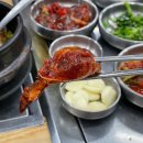 화랑로 | 공릉동 맛집 전주식당! 돌판직화제육볶음이 진짜 맛있음