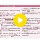 3주차-1차시:투약개요맨끝부분+PO+Topical 이미지