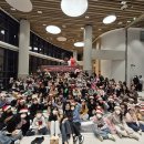 열린문화지역아동센터 이미지