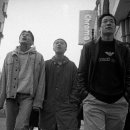 성빈호프 이미지