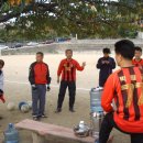 장유중학교 이미지