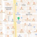 0.9M 쥬디스태화점 시공간