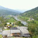 다원펜션 이미지