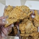 가장맛있는치킨율량