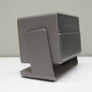 협동조합 시네마MM 이미지