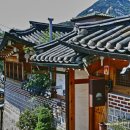 삼청동 Daum카페