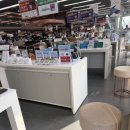 롯데하이마트(주) 수원점 이미지