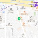 세븐일레븐 송정로점 네이버블로그