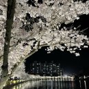 GS25 와우시티점 이미지