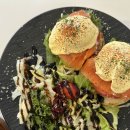 디노브런치 이미지