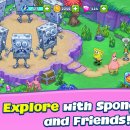 Force-King 개발 이미지