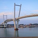 솔모랫길 이미지