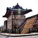 농수산물유통공사(전남) | 나주와 나주곰탕 - 전남나주여행