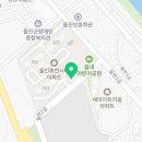 꼬끼나와치킨 (울진점) 이미지