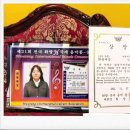 아마레스튜디오 이미지