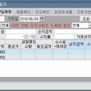 금호메디칼상사 이미지