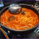 명성상회 네이버블로그