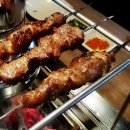 서초대로50길 105 이미지