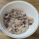 우산팥죽바지락칼국수 앞 | 우산팥죽생칼국수┃광산구 현지인 맛집 팥죽 칼국수 콩국수 내돈내산 후기