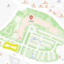 소노벨 타워 A.B 제주 네이버블로그