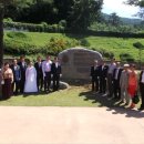 문경새재아리랑 이미지